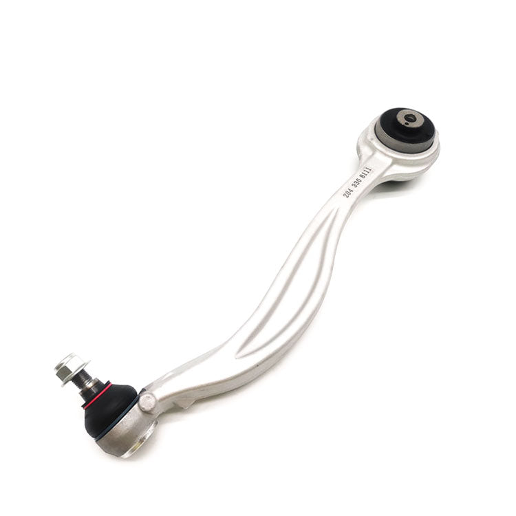 LOWER CONTROL ARM For Mercedes-Benz GLK-Class X204 2008- 2043308111 2043308211,Control Arm