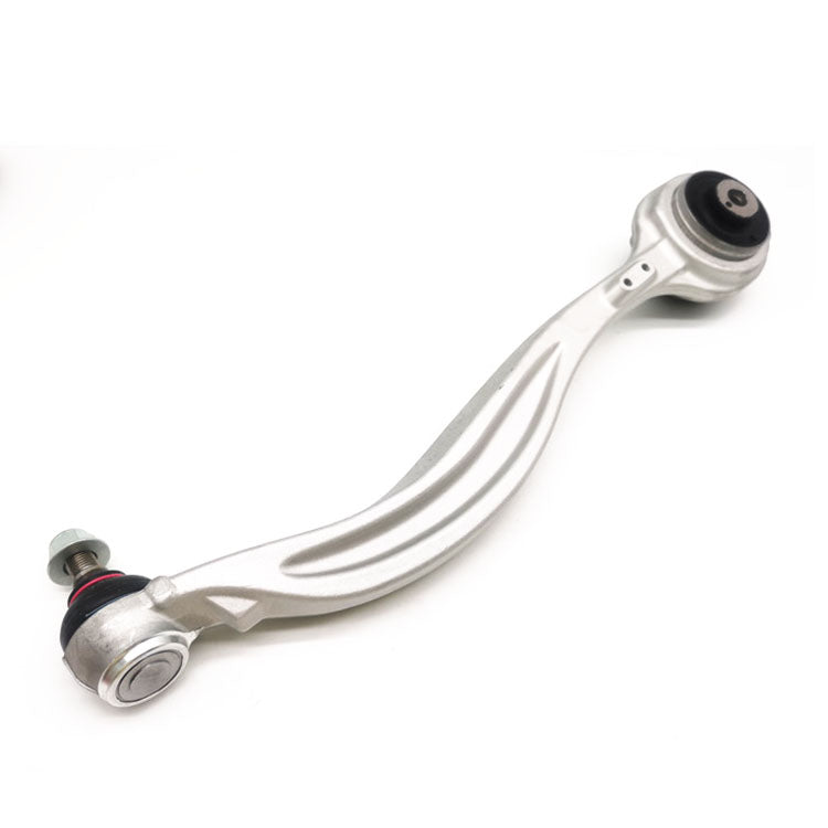 LOWER CONTROL ARM For Mercedes-Benz GLK-Class X204 2008- 2043308111 2043308211,Control Arm