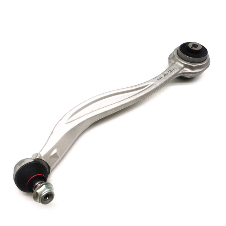 LOWER CONTROL ARM For Mercedes-Benz GLK-Class X204 2008- 2043308111 2043308211,Control Arm