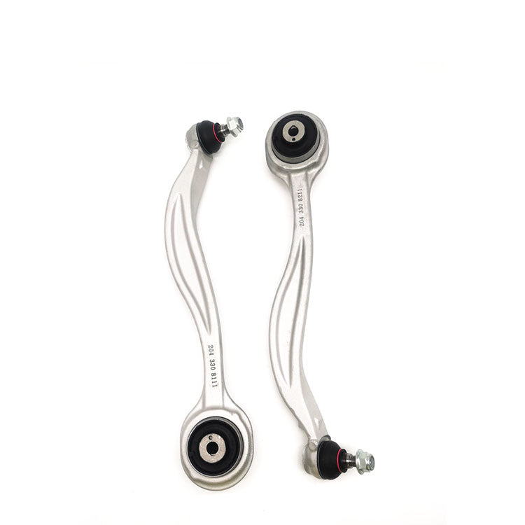 LOWER CONTROL ARM For Mercedes-Benz GLK-Class X204 2008- 2043308111 2043308211,Control Arm