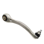 Lower Control Arm For Mercedes-Benz C-Class W205 2WD 2013- 2053301505 2053301605,Control Arm