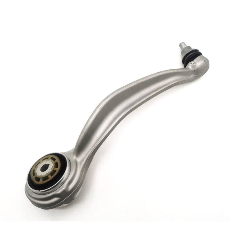 Lower Control Arm For Mercedes-Benz C-Class W205 2WD 2013- 2053301505 2053301605,Control Arm