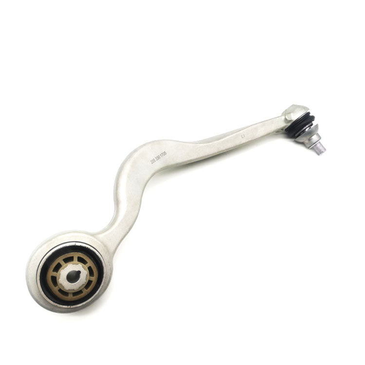 LOWER CONTROL ARM For Mercedes-Benz C-Class W205 4WD 2013- 2053301705 2053301805,Control Arm