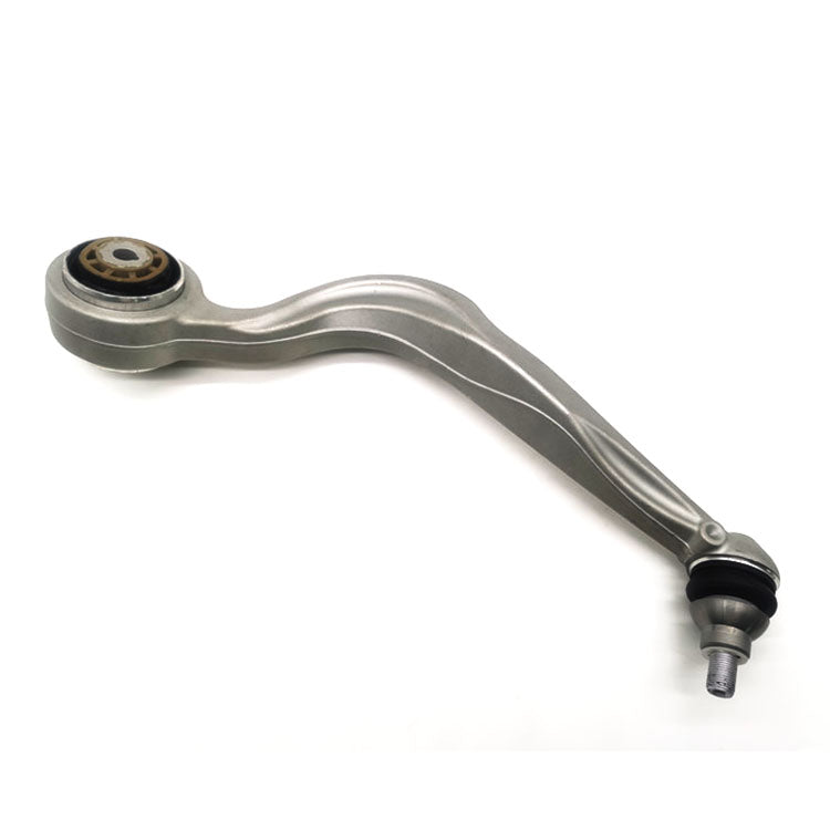 LOWER CONTROL ARM For Mercedes-Benz C-Class W205 4WD 2013- 2053301705 2053301805,Control Arm