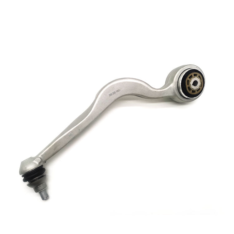 LOWER CONTROL ARM For Mercedes-Benz C-Class W205 4WD 2013- 2053301705 2053301805,Control Arm