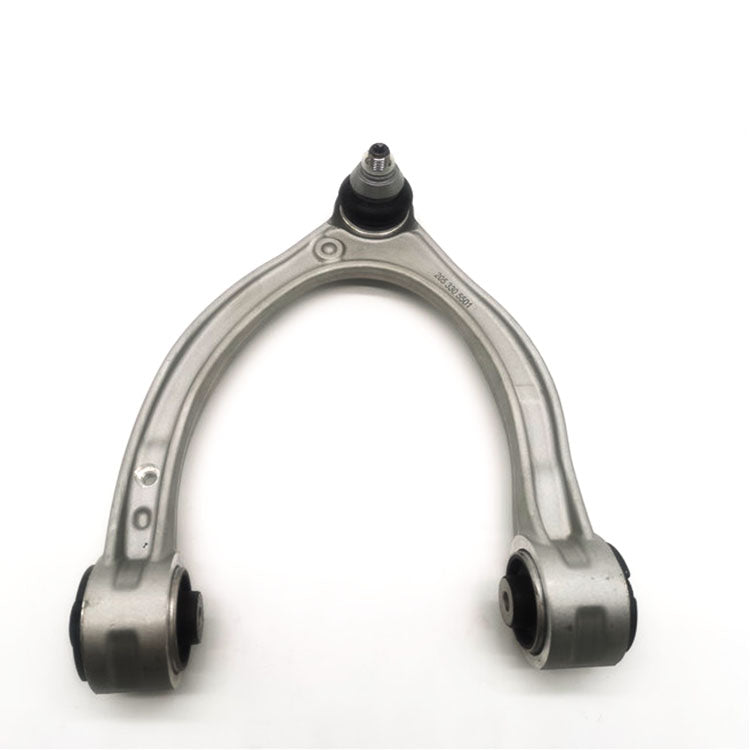 UPPER CONTROL ARM For Mercedes-Benz C-Class W205 2WD 2013- 2053305501 2053305601,Control Arm
