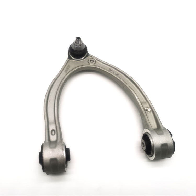 UPPER CONTROL ARM For Mercedes-Benz C-Class W205 2WD 2013- 2053305501 2053305601,Control Arm