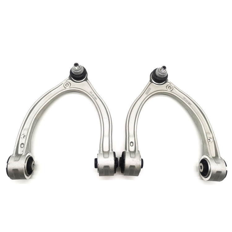 UPPER CONTROL ARM For Mercedes-Benz C-Class W205 2WD 2013- 2053305501 2053305601,Control Arm