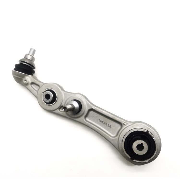 LOWER CONTROL ARM For Mercedes-Benz C-Class W205 2WD 2013- 2053306101 2053306201,Control Arm