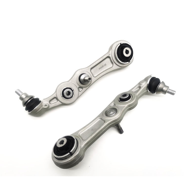 LOWER CONTROL ARM For Mercedes-Benz C-Class W205 2WD 2013- 2053306101 2053306201,Control Arm