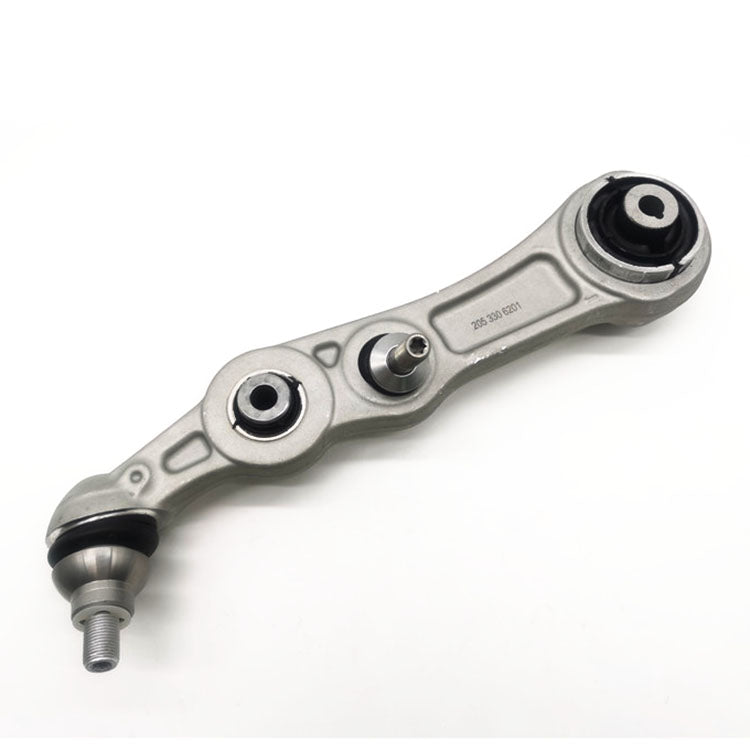 LOWER CONTROL ARM For Mercedes-Benz C-Class W205 2WD 2013- 2053306101 2053306201,Control Arm