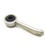 Stabilizer Link for Mercedes-Benz E-CLASS W211 2002-2009 2113203889