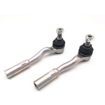 Tie Rod End For Mercedes-Benz E-CLASS W211 2002-2009 2113302703 2113302803