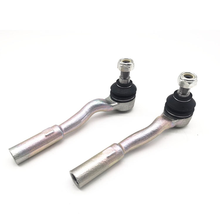 Tie Rod End For Mercedes-Benz E-CLASS W211 2002-2009 2113302703 2113302803