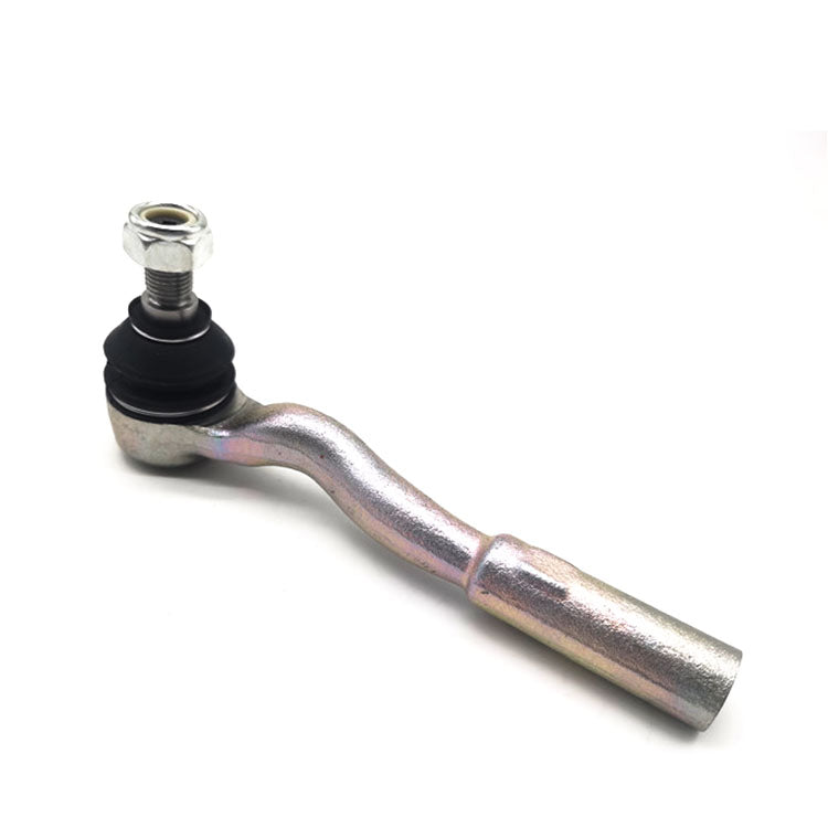 Tie Rod End For Mercedes-Benz E-CLASS W211 2002-2009 2113302703 2113302803