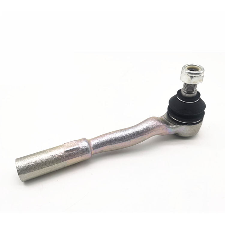 Tie Rod End For Mercedes-Benz E-CLASS W211 2002-2009 2113302703 2113302803