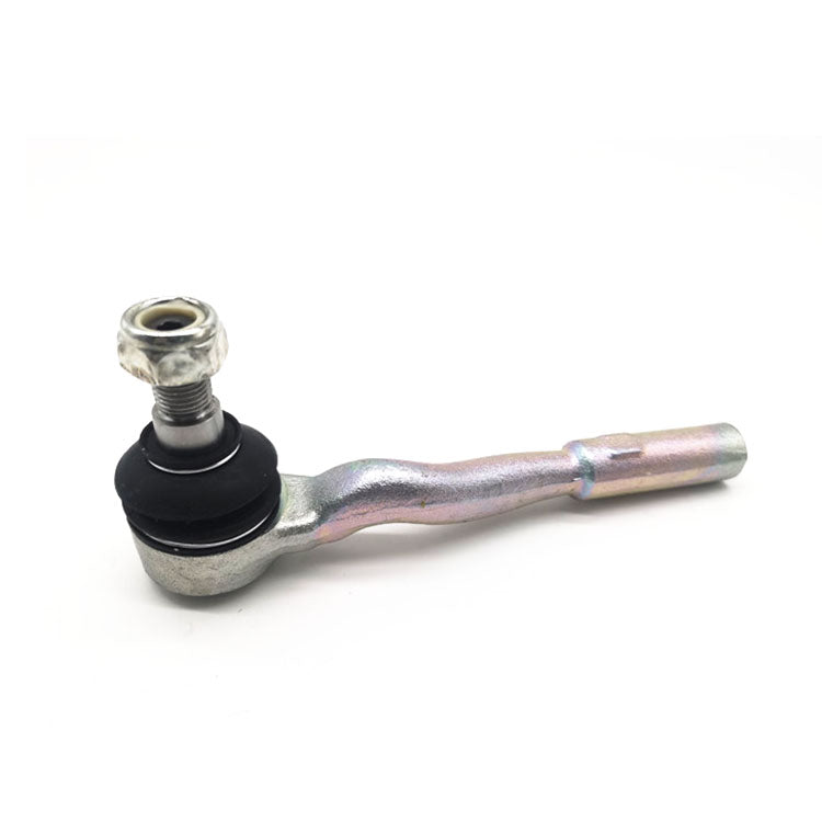 Tie Rod End For Mercedes-Benz E-CLASS W211 2002-2009 2113302703 2113302803
