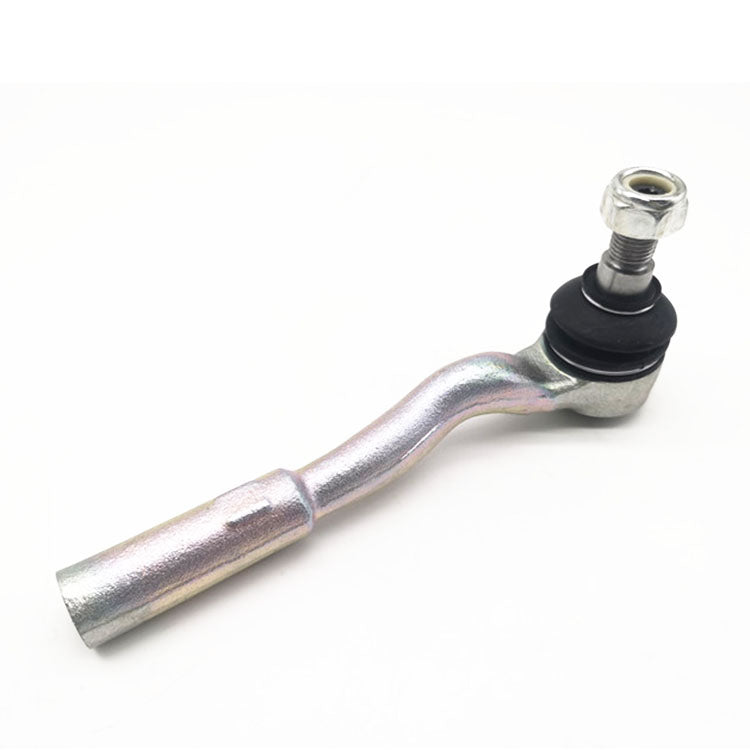 Tie Rod End For Mercedes-Benz E-CLASS W211 2002-2009 2113302703 2113302803