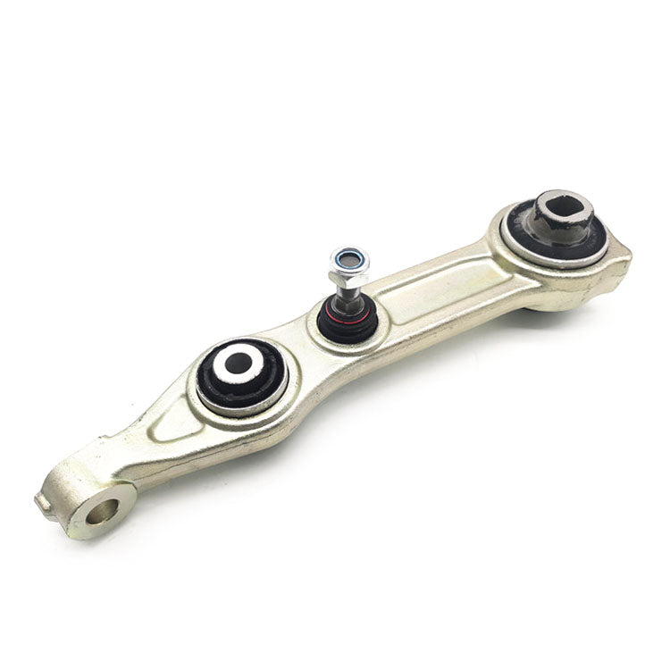 LOWER CONTROL ARM For Mercedes-Benz E-CLASS W211 2002-2009 2113308107 2113308207,Control Arm