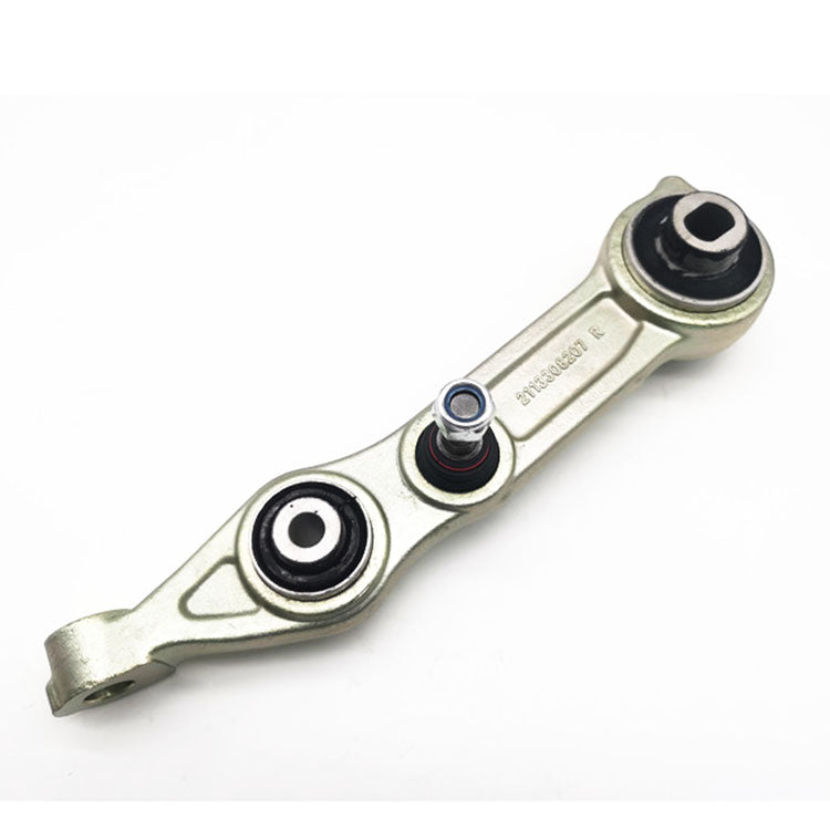 LOWER CONTROL ARM For Mercedes-Benz E-CLASS W211 2002-2009 2113308107 2113308207,Control Arm