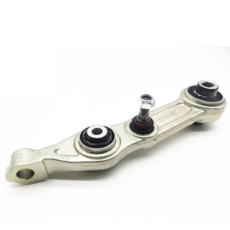LOWER CONTROL ARM For Mercedes-Benz E-CLASS W211 2002-2009 2113308107 2113308207,Control Arm