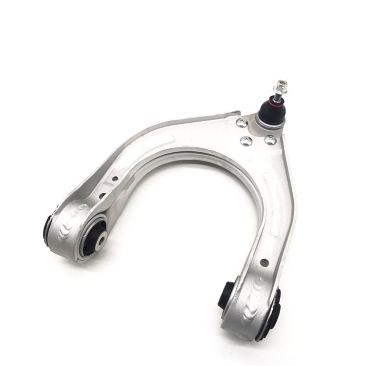 Upper Control Arm For Mercedes-Benz E-CLASS W211 2002-2009 2113308907 2113309007