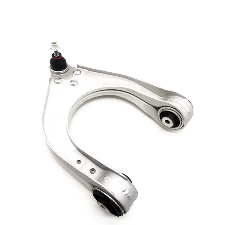 Upper Control Arm For Mercedes-Benz E-CLASS W211 2002-2009 2113308907 2113309007