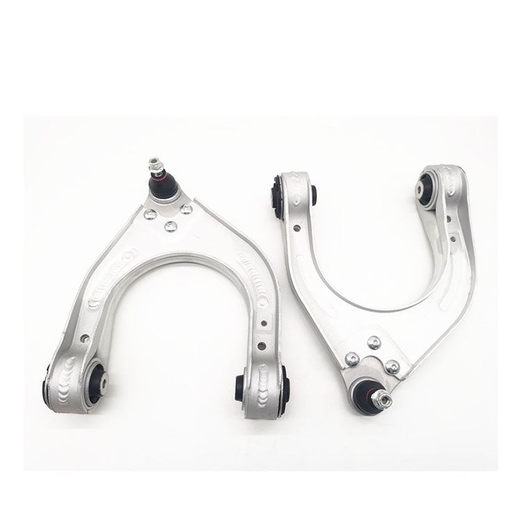 Upper Control Arm For Mercedes-Benz E-CLASS W211 2002-2009 2113308907 2113309007