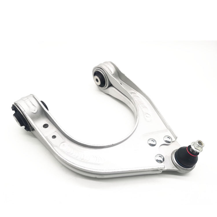 Upper Control Arm For Mercedes-Benz E-CLASS W211 2002-2009 2113308907 2113309007