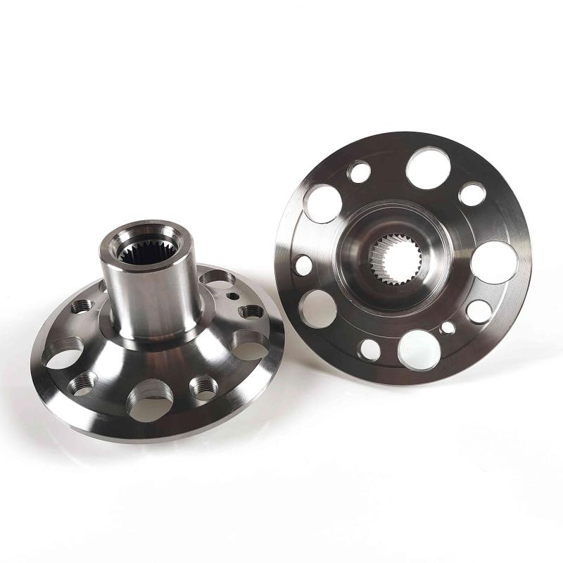 REAR WHEEL HUB FOR BENZ CLS 04-20 /GLK 08-15 2113570308,Wheel Hub