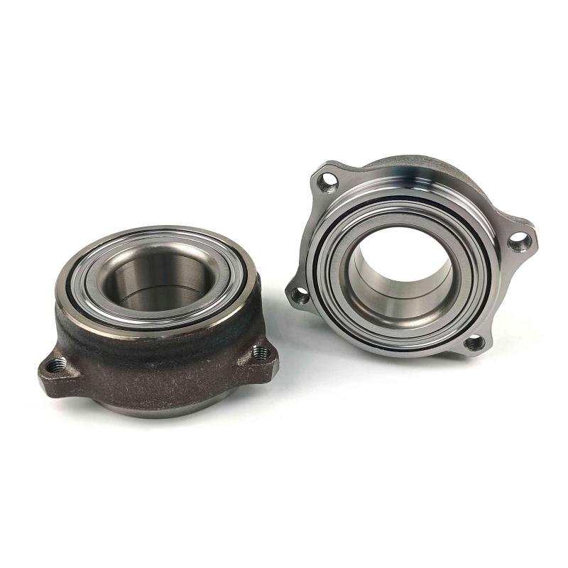 REAR WHEEL HUB FOR BENZ CLS 04-20 /E CLASS 02-08 2119810227,Wheel Hub