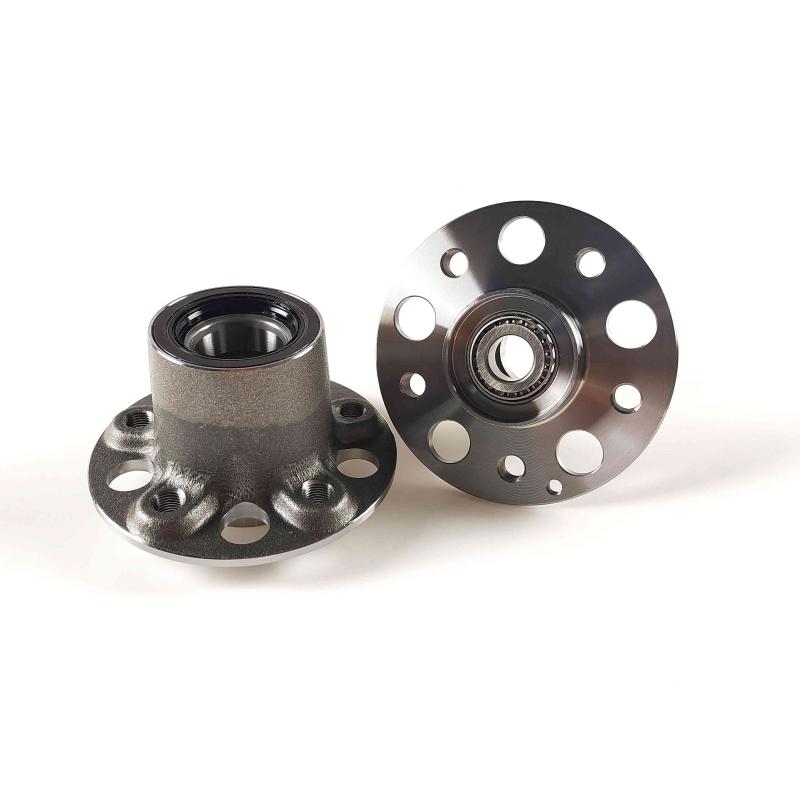FRONT WHEEL HUB FOR BENZ E CLASS 09-20 2123300025,Wheel Hub