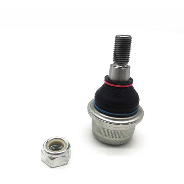 Lower Ball Joint For Mercedes-Benz E-CLASS W211 2002-2009 2203330327