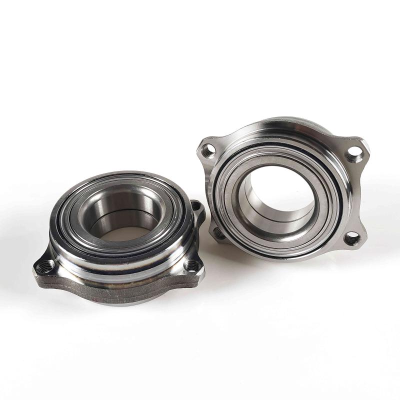 REAR WHEEL HUB FOR BENZ CLASS C 07-15 /SLC 16-20 2309810127,Wheel Hub