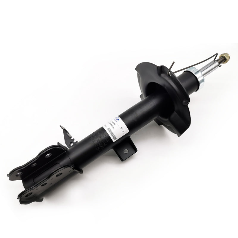 Front Shock Absorber For FORD ESCAPE 2001 235912 235913,Shock Absorbers