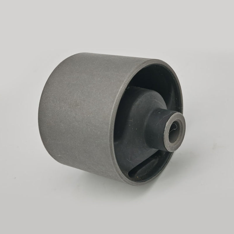 Engine Mount Bush For Toyota Corolla EL4# 1990-1999 12362-11300B