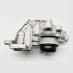 Engine Mount For Nissan X-Trail 2.5L T32 11220-4BA0A