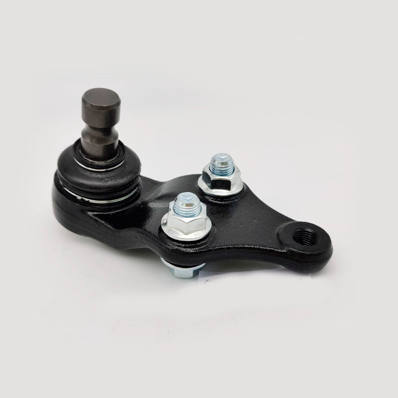 Lower ball joint for Hyundai Santa FE 54530-3S100
