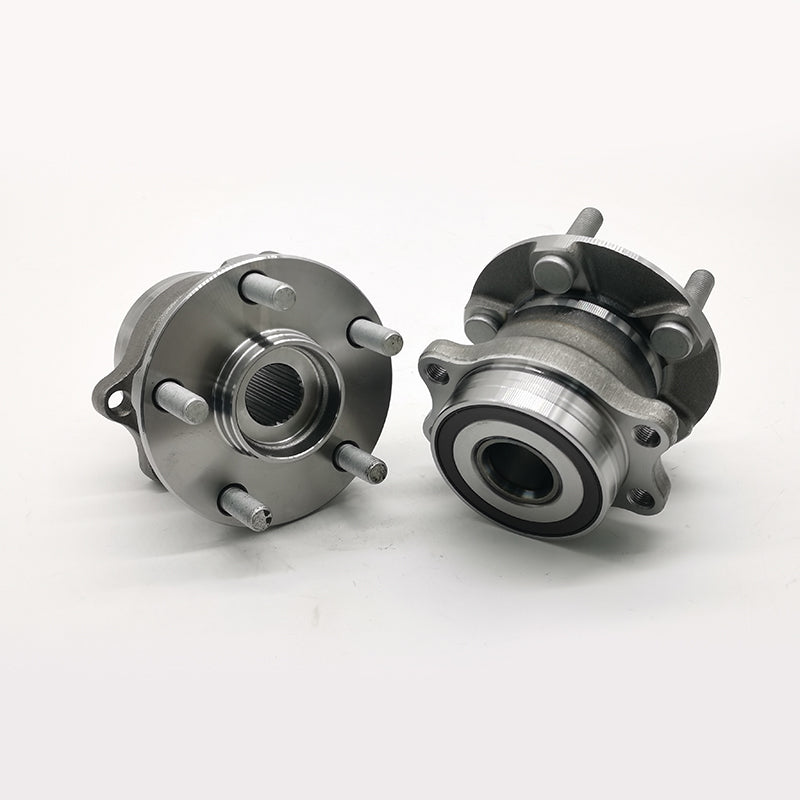 Rear Wheel Hub Bearing For Subaru Forester XV(GT) 2017-28473-FJ020,Wheel Hub Bearing