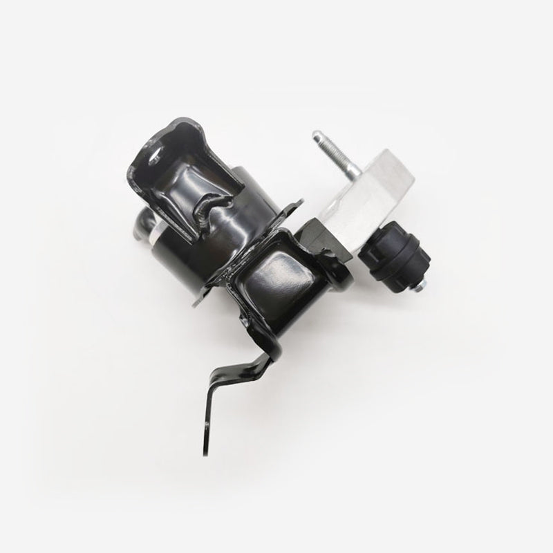 Engine Mount For Toyota Corolla ZZE12# 2001-2007 12305-21130