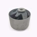 Engine Mount Bush For Toyota Harrier ACU30 2003-2012 12361-28090B