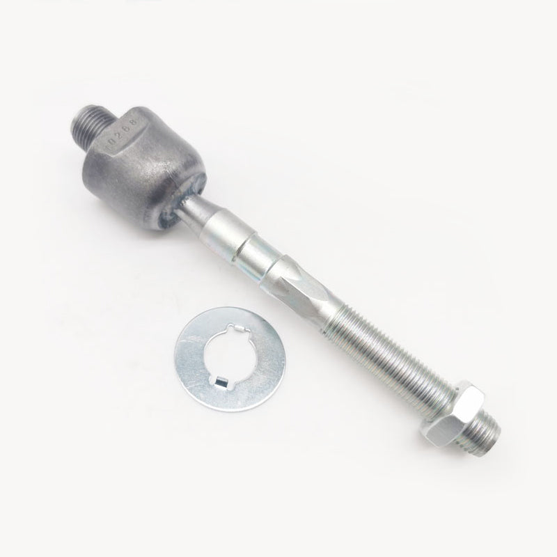 Rack End for Mazda M6 GH GV7D-32-240