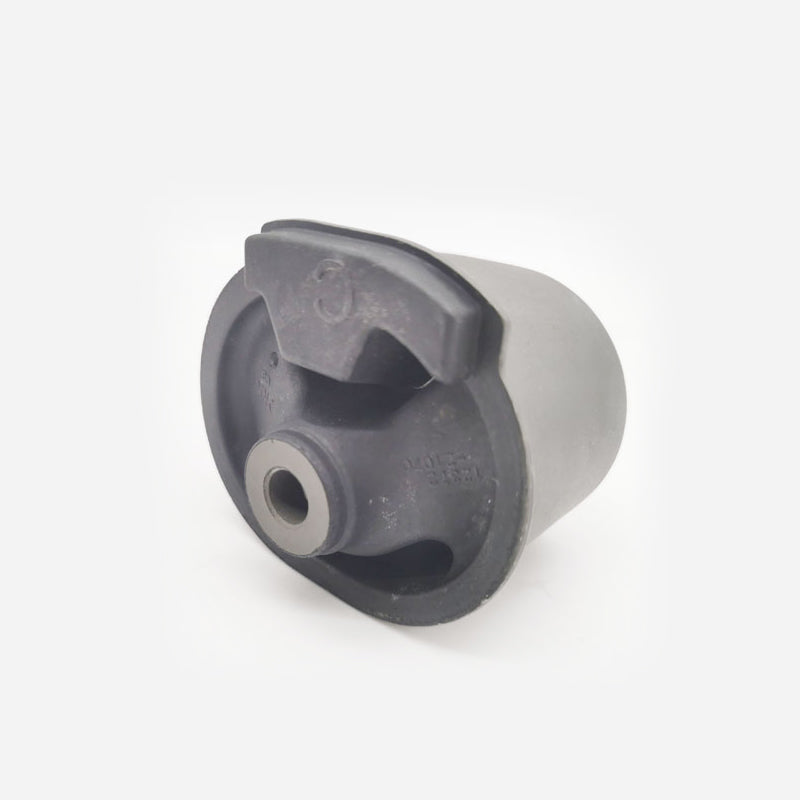 Engine Mount Bush For Toyota Corolla ZZE122 2001-2008 12372-21070B