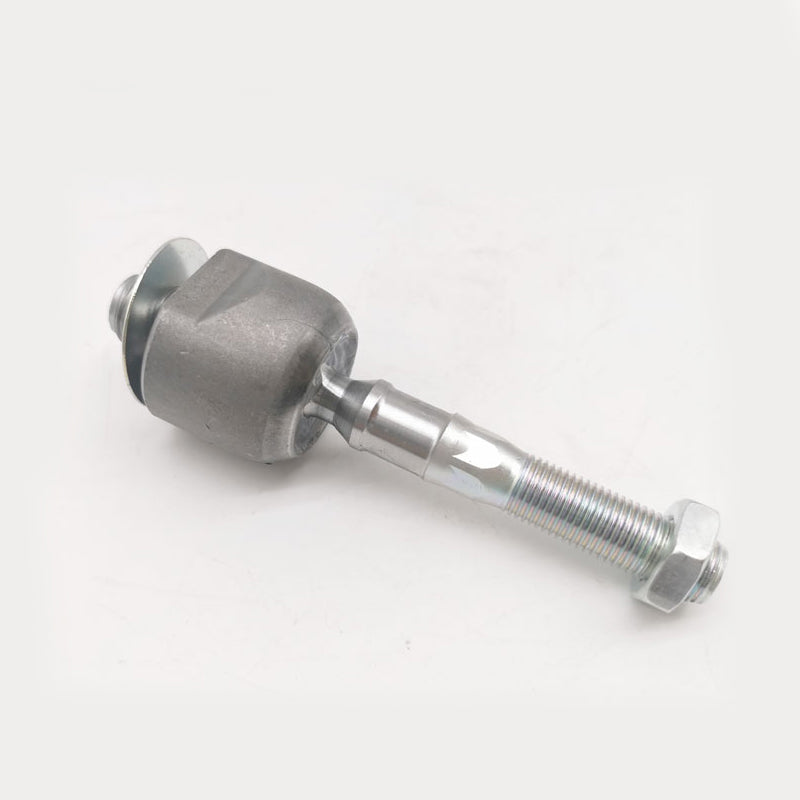 Rack End For Honda Accord CL# 53010-SFE-003