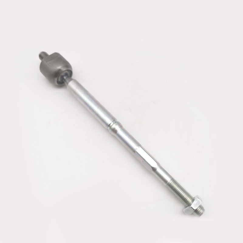 Rack End For Honda XRV 2015- 53010-T7A-A01