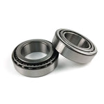 Front Wheel Hub Bearing for NISSAN PATROL Y61 04-13 33110,Wheel Hub Bearing