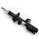 Front Shock Absorber For NISSAN MARCH AK13 332141 332142,Shock Absorbers