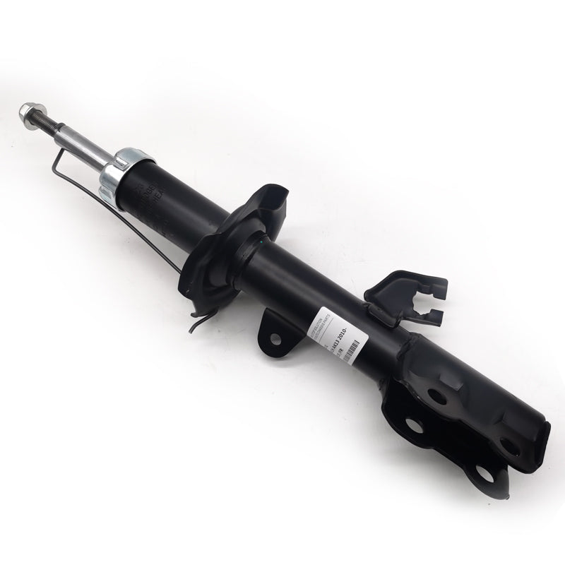 Front Shock Absorber For NISSAN MARCH AK13 332141 332142,Shock Absorbers