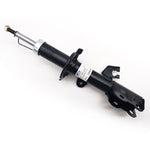 Front Shock Absorber For Nissan Sunny N17 2011- 332152 332153