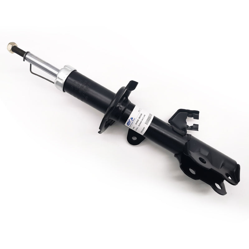 Front Shock Absorber For Nissan Sunny N17 2011- 332152 332153